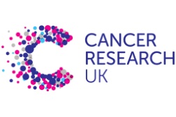 Cancer Research UK chosen as charity of the year